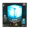 Schlussverkauf 👍 Hasbro Marvel Studios' Loki: Elektronischer Rollenspielartikel "Tesseract" - Marvel Legends Series 😍 -GAME VERKAUF Verkäufe marvel studios loki elektronischer rollenspielartikel tesseract marvel legends series 15 cm HASF34375L00 2