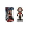 Angebote 🎉 Marvel´s Ant-Man: Ant-Man - Funko Wacky Wobblers Wackelkopf 🔥 -GAME VERKAUF Verkäufe marvels ant man ant man funko wacky wobblers wackelkopf figur 15 cm FK4964 2