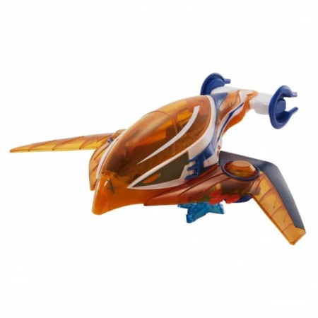 Coupon ⌛ Mattel He-Man And The Masters Of The Universe: Talon Fighter - 2022 Deluxe Fahrzeug 🔔 3 Coupon ⌛ Mattel He-Man And The Masters Of The Universe: Talon Fighter - 2022 Deluxe Fahrzeug 🔔
