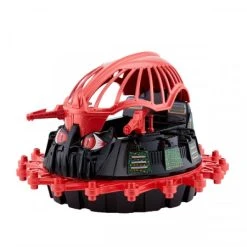 Bestes Angebot 🎁 Mattel Masters Of The Universe: Roton - 40th Anniversary 2022 Origins Fahrzeug 🤩