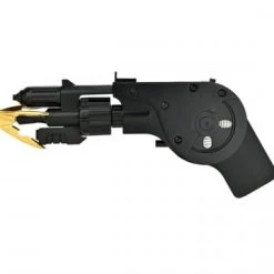 Blitzangebot 😉 NECA Batman (1989): Grapnel Launcher - DC Prop Replica 🛒