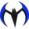Beste Bewertungen von 🌟 NECA Batman Of The Future: Batarang - Replik 🔥 2 Beste Bewertungen von 🌟 NECA Batman Of The Future: Batarang - Replik 🔥 -GAME VERKAUF Verkäufe neca batman of the future batarang replik NECA61647 2
