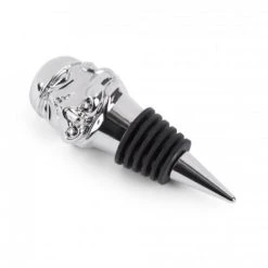 Aktion ⭐ Thumbs Up Star Wars: Edelstahl Flaschenverschluss "Stormtrooper" ✔️
