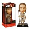 Top 10 ⭐ Star Wars: Episode VII - Rey Jakku - Funko Pop! Wacky Wobbler Wackelkopf 🌟 1 Top 10 ⭐ Star Wars: Episode VII - Rey Jakku - Funko Pop! Wacky Wobbler Wackelkopf 🌟 -GAME VERKAUF Verkäufe rey jakku wacky wobbler wackelkopf figur star wars episode vii the force awakens 15 cm FK6236 2 8