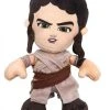Bestpreis 💯 Joy Toy Star Wars: Episode VII - Stofftier "Rey" 💯 2 Bestpreis 💯 Joy Toy Star Wars: Episode VII - Stofftier "Rey" 💯 -GAME VERKAUF Verkäufe rey plsch figur star wars episode vii 17 cm JOY1500078 2