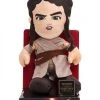 Blitzangebot ✔️ Joy Toy Star Wars: Episode VII - Stofftier "Rey" 🧨 -GAME VERKAUF Verkäufe rey plsch figur star wars episode vii 25 cm JOY1500085 2