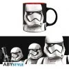 Rabatt 🔥 Abysse Corp Star Wars: Episode IX - Tasse "Troopers" 🌟 1 Rabatt 🔥 Abysse Corp Star Wars: Episode IX - Tasse "Troopers" 🌟 -GAME VERKAUF Verkäufe star trek episode ix kaffee tasse stromtrooper abystyle ABYMUG657 2