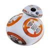 Neu ✨ ThinkGeek Star Wars: Servierplatte "BB-8" 😉 -GAME VERKAUF Verkäufe star wars bb 8 servierplatte TG9987 2 7