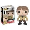 Coupon 🥰 Star Wars: Luke Skywalker - Funko POP! Vinyl Wackelkopf-Figur 90 - 9 Cm 🧨 -GAME VERKAUF Verkäufe star wars celebration exclusive pop vinyl wackelkopf figur 90 luke skywalker ceremony 9 cm FK8717 2