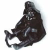 Besorgen 🎁 Comic Images Star Wars: Episode IV - Rucksack "Darth Vader" 🔥 -GAME VERKAUF Verkäufe star wars darth vader rucksack 64 cm COIM69154 2
