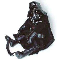 Besorgen 🎁 Comic Images Star Wars: Episode IV - Rucksack "Darth Vader" 🔥
