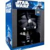 Coupon ❤️ Underground Toys Star Wars: Darth Vader - Sprechender Deluxe Riesenplüsch 💯