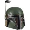 Beste Bewertungen von 🥰 EFX Collectibles Star Wars: Episode V - Helm "Boba Fett" 😍 -GAME VERKAUF Verkäufe star wars das imperium schlgt zurck boba fett helm 11 replik EFX011013 2