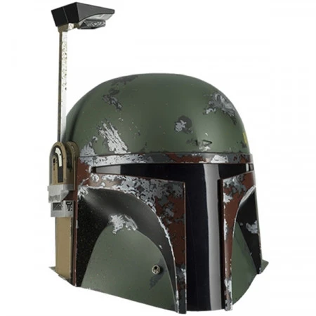 Beste Bewertungen von 🥰 EFX Collectibles Star Wars: Episode V - Helm "Boba Fett" 😍 3 Beste Bewertungen von 🥰 EFX Collectibles Star Wars: Episode V - Helm "Boba Fett" 😍