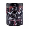 Blitzangebot 🛒 Paladone Star Wars: Episode IX - Thermoeffekt Tasse "Scenes" 😍 -GAME VERKAUF Verkäufe star wars episode ix thermoeffekt tasse scenes paladone products PP6141SWN 2