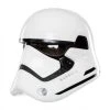 Schlussverkauf 🌟 Anovos Star Wars Episode VII - Helm "First Order Stormtrooper" - Standard Prop Replica ✔️ -GAME VERKAUF Verkäufe star wars episode vii helm first order stormtrooper 11 standard prop replica ANHSW007 2