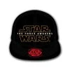 Coupon 🥰 CODI Star Wars: Episode VII - ⚾ Baseball Cap "The Force Awakens" 😉 -GAME VERKAUF Verkäufe star wars episode vii logo baseball cap ACSWLOGCP101 2