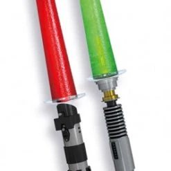 Rabatt 🛒 ThinkGeek Star Wars: Eiszubereiter "leuchtende Lichtschwert" 👍