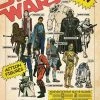 Bester Verkauf ✨ Pyramid International Star Wars: Poster "Action Figures" 🥰 -GAME VERKAUF Verkäufe star wars poster action figures pyramid international PP34635 2 1