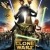 Bestes Angebot 💯 --- Star Wars: The Clone Wars - Movie Poster / Print (Regular) ❤️ 2 Bestes Angebot 💯 --- Star Wars: The Clone Wars - Movie Poster / Print (Regular) ❤️ -GAME VERKAUF Verkäufe star wars poster the clone wars teaser PG845840 2