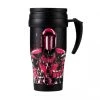 Coupon 🛒 Paladone Star Wars: Reisetasse / Thermobecher "Praetorian Guard" 😀 -GAME VERKAUF Verkäufe star wars praetorian guard reisetasse thermobecher 400 ml PP3814SW 2
