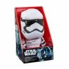 Angebote ✔️ Underground Toys Star Wars: Stofftier "Stormtrooper" Mit Sound (Englische Version) ✨ -GAME VERKAUF Verkäufe star wars stofftier stormtrooper mit sound englische version 23 cm UGTSW01907 2