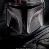 Billig 👏 Pyramid International Star Wars: The Mandalorian - Poster "Dark" 👍 -GAME VERKAUF Verkäufe star wars the mandalorian poster dark pyramid international PP34575 2