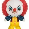 Rabatt ✨ Funko Stephen Kings ES: Stofftier "Pennywise" 😀 -GAME VERKAUF Verkäufe stephen kings es kuscheltier stofftier pennywise 15 cm FK20085 2