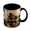 Besorgen ✨ SD Toys Star Wars: Episode VII - Tasse "Stormtrooper Battle Sideways" ❤️ -GAME VERKAUF Verkäufe stormtrooper battle sideways tasse star wars episode vii 330 ml SDTSDT89996 2 7