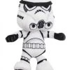 Angebote 👏 Joy Toy Star Wars: Stoffttier "Stormtrooper" ✔️ -GAME VERKAUF Verkäufe stormtrooper plschfigur aus star wars 17 cm JOY1400612 2
