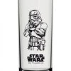 Brandneu 🤩 Abysse Corp Star Wars: Trinkglas "Stormtrooper" 🔥 2 Brandneu 🤩 Abysse Corp Star Wars: Trinkglas "Stormtrooper" 🔥 -GAME VERKAUF Verkäufe stormtrooper trinkglas aus star wars 290 ml ABYVER025 2 8