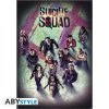 Besorgen 👍 Abysse Corp Suicide Squad: Poster "Spotlight Movie" 🌟 2 Besorgen 👍 Abysse Corp Suicide Squad: Poster "Spotlight Movie" 🌟 -GAME VERKAUF Verkäufe suicide squad poster spotlight movie 98 x 68 cm ABYDCO377 2