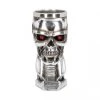 Besorgen 🔥 Nemesis Now Terminator 2: Kelch "Head" 🔔 -GAME VERKAUF Verkäufe terminator 2 kelch head NEMN B1456D5 2