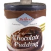 Bestes Angebot 🥰 A Crowded Coop The Walking Dead: Isoliertasche "Carl's Pudding Can" ⌛ -GAME VERKAUF Verkäufe the walking dead isoliertasche carls pudding can 18 x 17 cm TWD L110 2