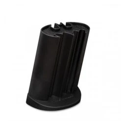 Auslauf 🥰 Thumbs Up DC Comics: Messerblock "Batman" 😉