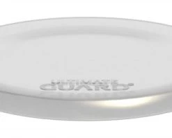 Am billigsten 😉 Ultimate Guard: Figurenständer Big Peg Vintage (20 Stück) 🧨