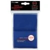 Rabatt 😀 Ultra Pro: Sammelkarten-Hüllen (Standardgröße) - Blau - 100 Stück ⭐ -GAME VERKAUF Verkäufe ultra pro hllen standardgre blau 100 stck UPRO82692 2