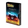 Bestes Angebot 💯 Pyramid International Zurück In Die Zukunft: Premium Notizbuch A5 "Great Scott VHS" 🥰 -GAME VERKAUF Verkäufe zurueck in die zukunft premium notizbuch a5 great scott vhs pyramid international SR72999 2