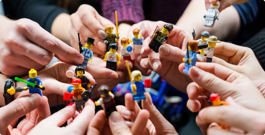 produkte Verkaufsladen -GAME VERKAUF Verkäufe 3462